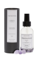 Preview: Love & Stone Raumspray Protection Amethyst - 120ml